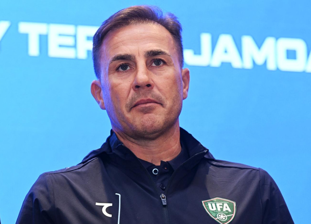 Mondiali 2026, male Cannavaro all’esordio: festeggia la Colombia. Kane stende la Croazia e il Ghana…