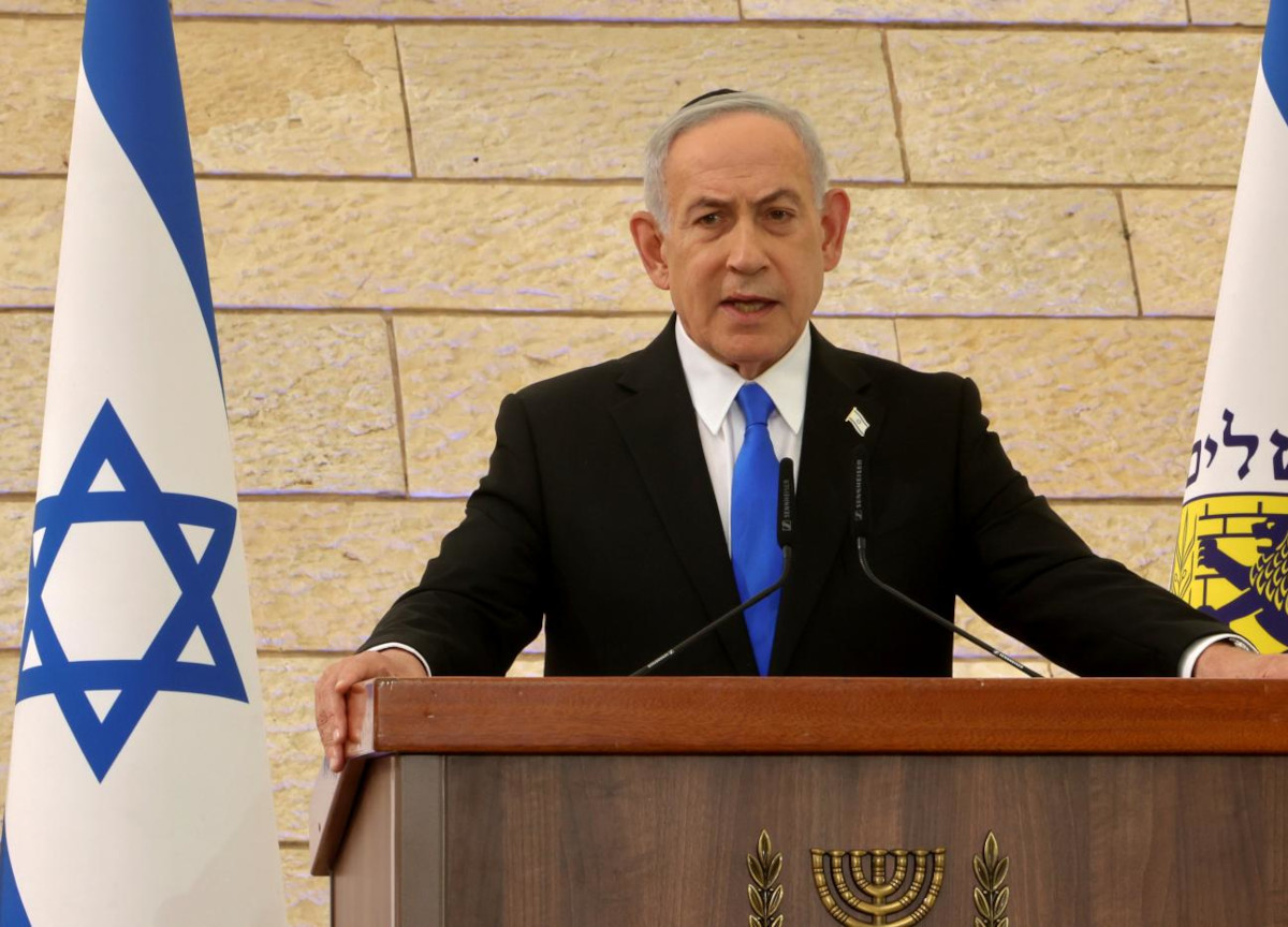 Guerra in Iran, tregua addio. Attacchi incrociati Israele-Teheran. Trump: “Fermatevi subito” – LIVE Guerra in Iran, tregua addio. Attacchi incrociati Israele-Teheran. Trump: “Fermatevi subito” – LIVE