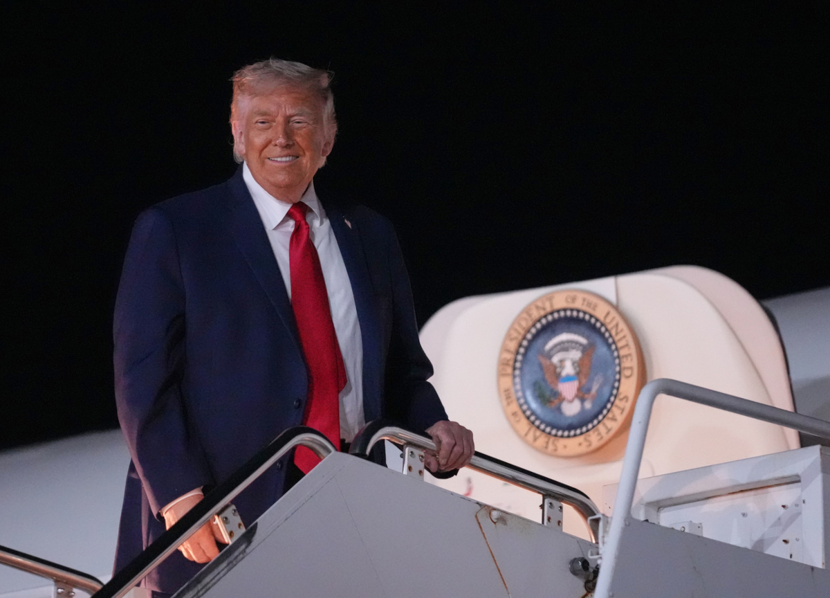 Guerra in Iran, elicottero Usa precipita a Hormuz. Trump ottimista: “Accordo entro due o tre giorni” – LIVE Guerra in Iran, elicottero Usa precipita a Hormuz. Trump ottimista: “Accordo entro due o tre giorni” – LIVE