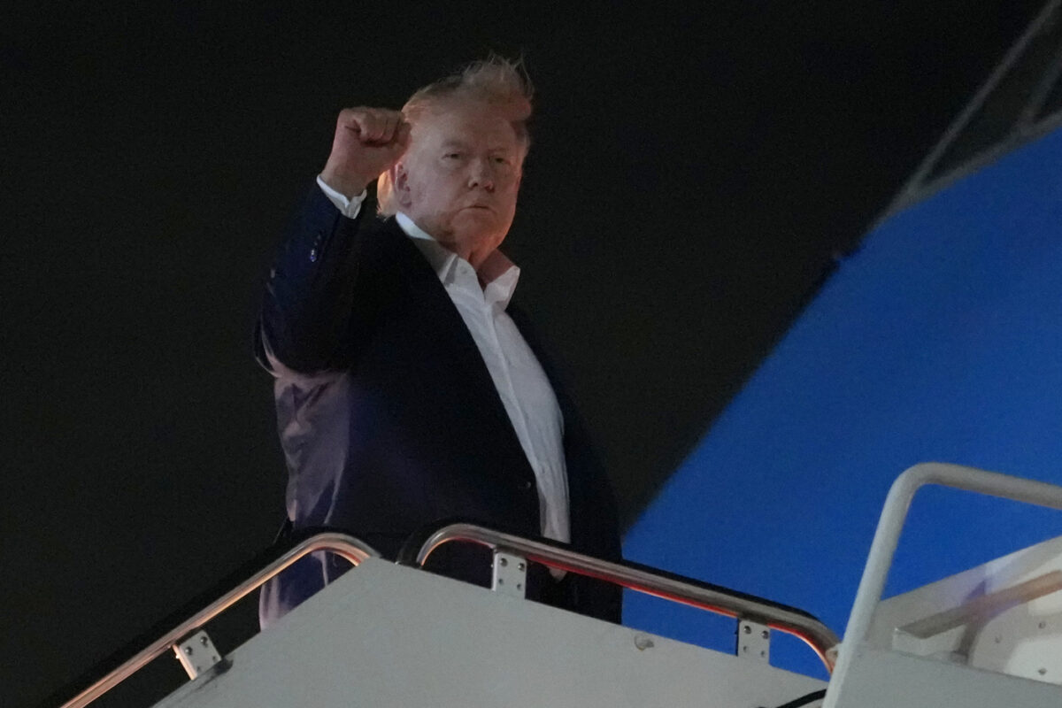 Medio Oriente, Trump gongola, l’Iran brinda, l’Europa festeggia: ma che film stanno guardando? Medio Oriente, Trump gongola, l’Iran brinda, l’Europa festeggia: ma che film stanno guardando?