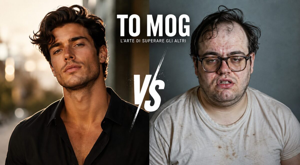 Se senti tuo figlio dire “ti ho moggato”, forse è il caso di preoccuparsi… Se senti tuo figlio dire “ti ho moggato”, forse è il caso di preoccuparsi…