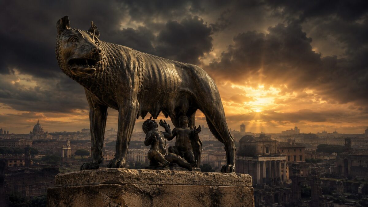 Roma Capitale, la partita a scacchi fra il Sindaco Gualtieri e la Casellati Roma Capitale, la partita a scacchi fra il Sindaco Gualtieri e la Casellati