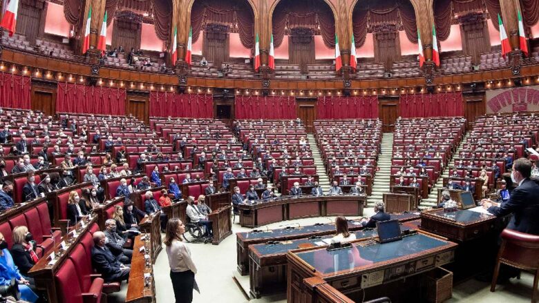 Salario giusto: cos’è e perché divide sindacati e governo