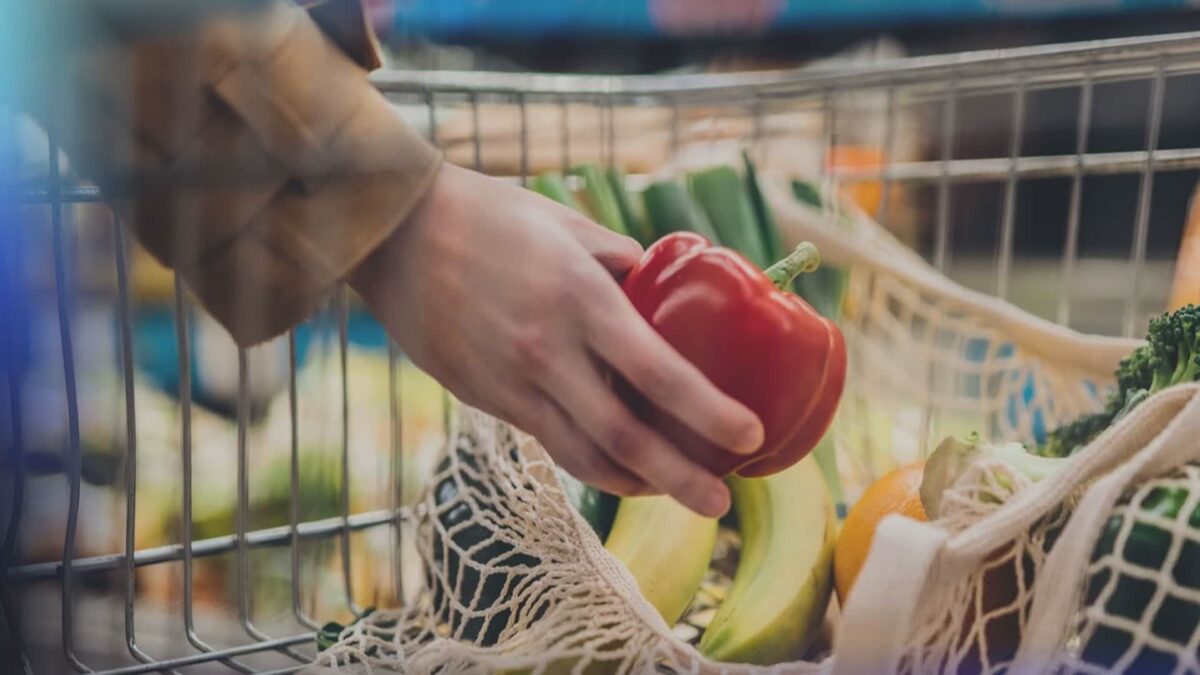 Caro vita: affitti alle stelle e batosta inflazione per le famiglie Caro vita: affitti alle stelle e batosta inflazione per le famiglie