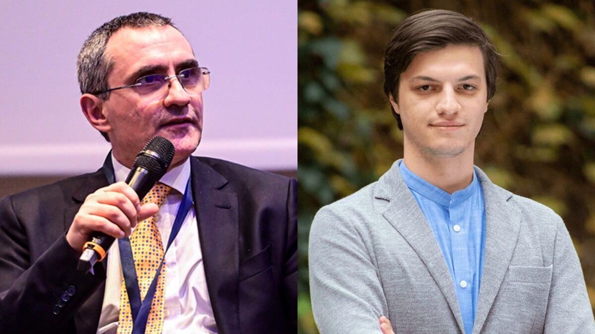Milano 2027, anche ORA! pronto a scendere in campo: “Aperti al dialogo con le forze di centro” Milano 2027, anche ORA! pronto a scendere in campo: “Aperti al dialogo con le forze di centro”