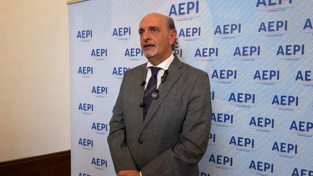 Meeting del Made in Italy, da Roma l’appello per le Pmi: ricerca, export e nuovo sviluppo