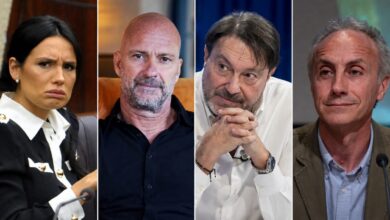 Minetti-Cipriani, chiesti 250 milioni a Rai e Fatto. Ecco il documento di 43 pagine, punto per punto