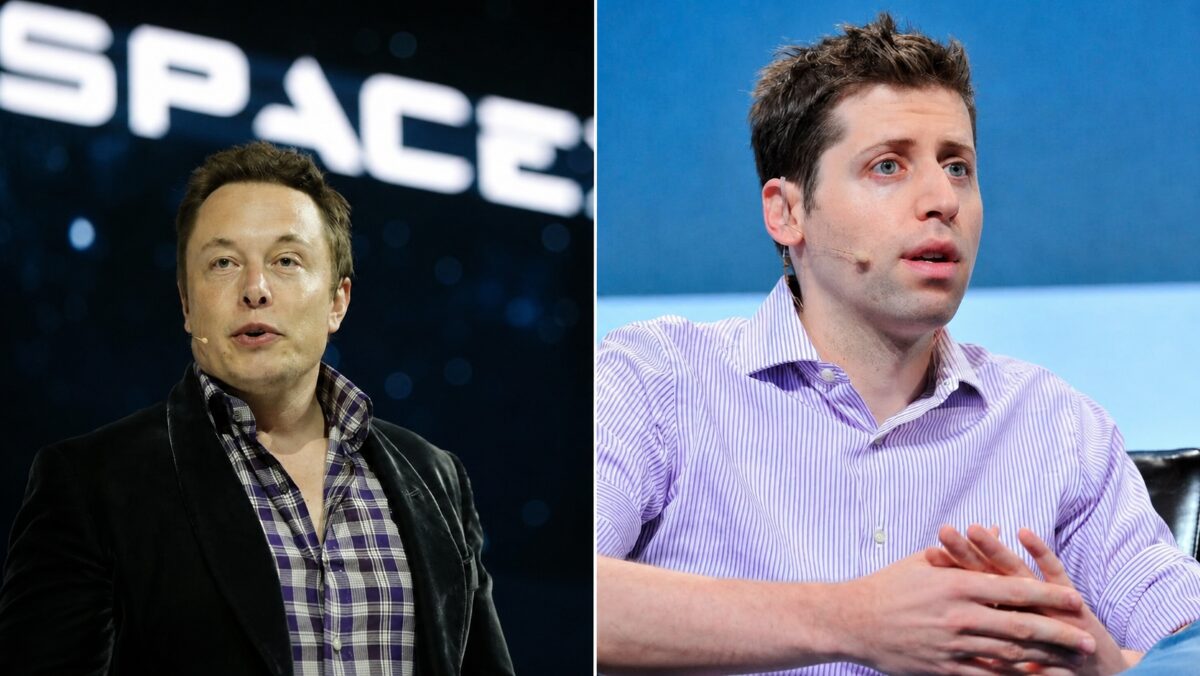 OpenAI, Anthropic e SpaceX verso Wall Street: l’AI si prepara alla prova dei mercati OpenAI, Anthropic e SpaceX verso Wall Street: l’AI si prepara alla prova dei mercati