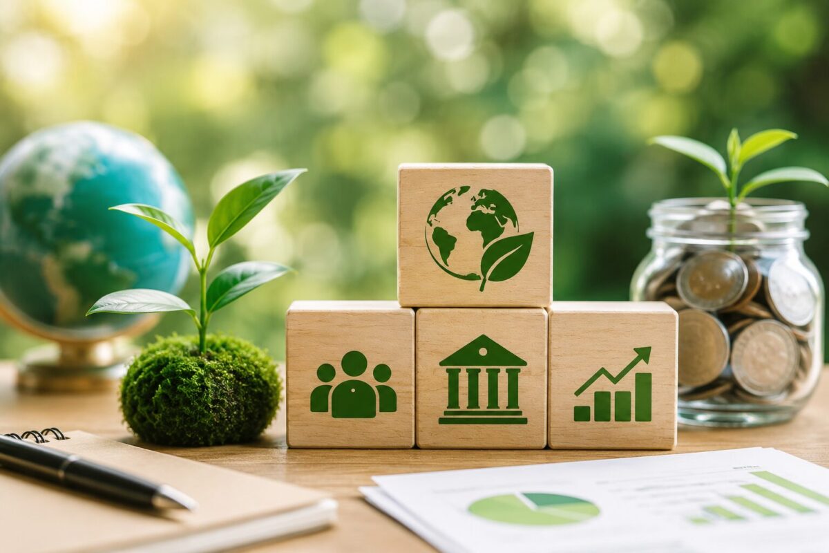 Osservatorio Accredia, dalle certificazioni 42,6 miliardi di benefici per ambiente e società Osservatorio Accredia, dalle certificazioni 42,6 miliardi di benefici per ambiente e società