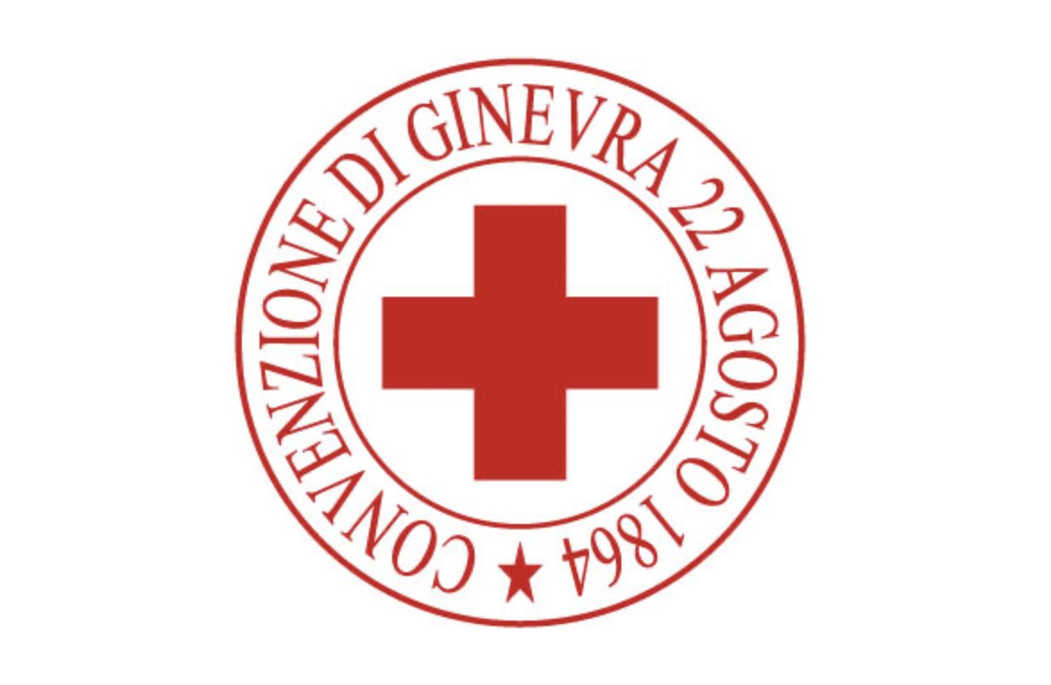 Latina, la Croce Rossa cerca assistenti bagnanti per l’estate 2026: l’annuncio sui social del Comitato pontino Latina, la Croce Rossa cerca assistenti bagnanti per l’estate 2026: l’annuncio sui social del Comitato pontino