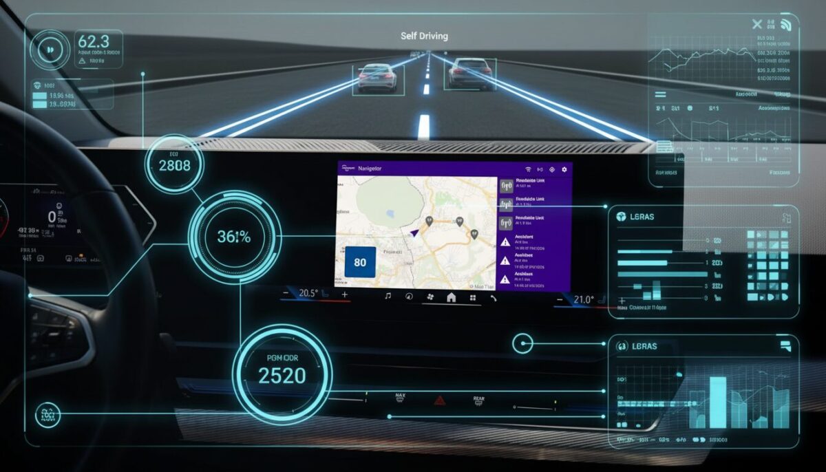ASPI, la Tangenziale di Napoli diventa la prima Smart Road certificata in Italia ASPI, la Tangenziale di Napoli diventa la prima Smart Road certificata in Italia