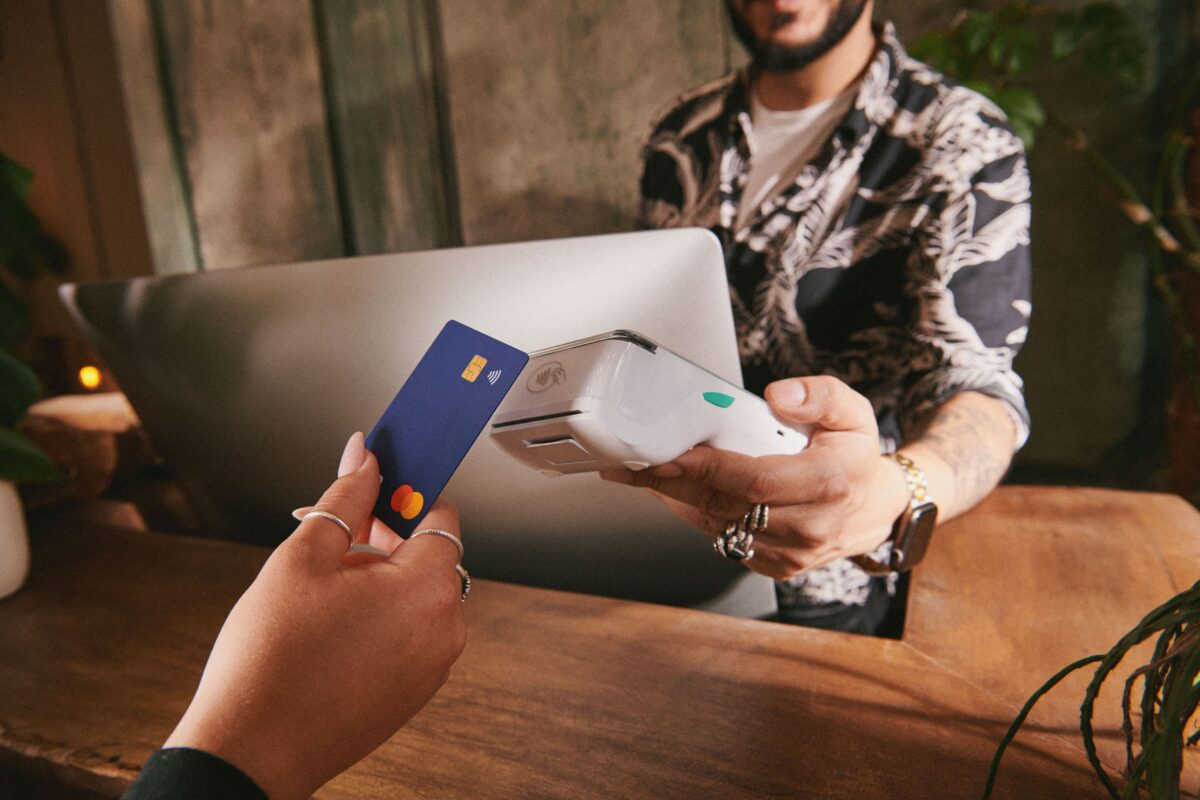 Dojo e il futuro del cashless tra innovazione e automazione, l’intervista al General Manager per l’Italia Antonio di Berardino