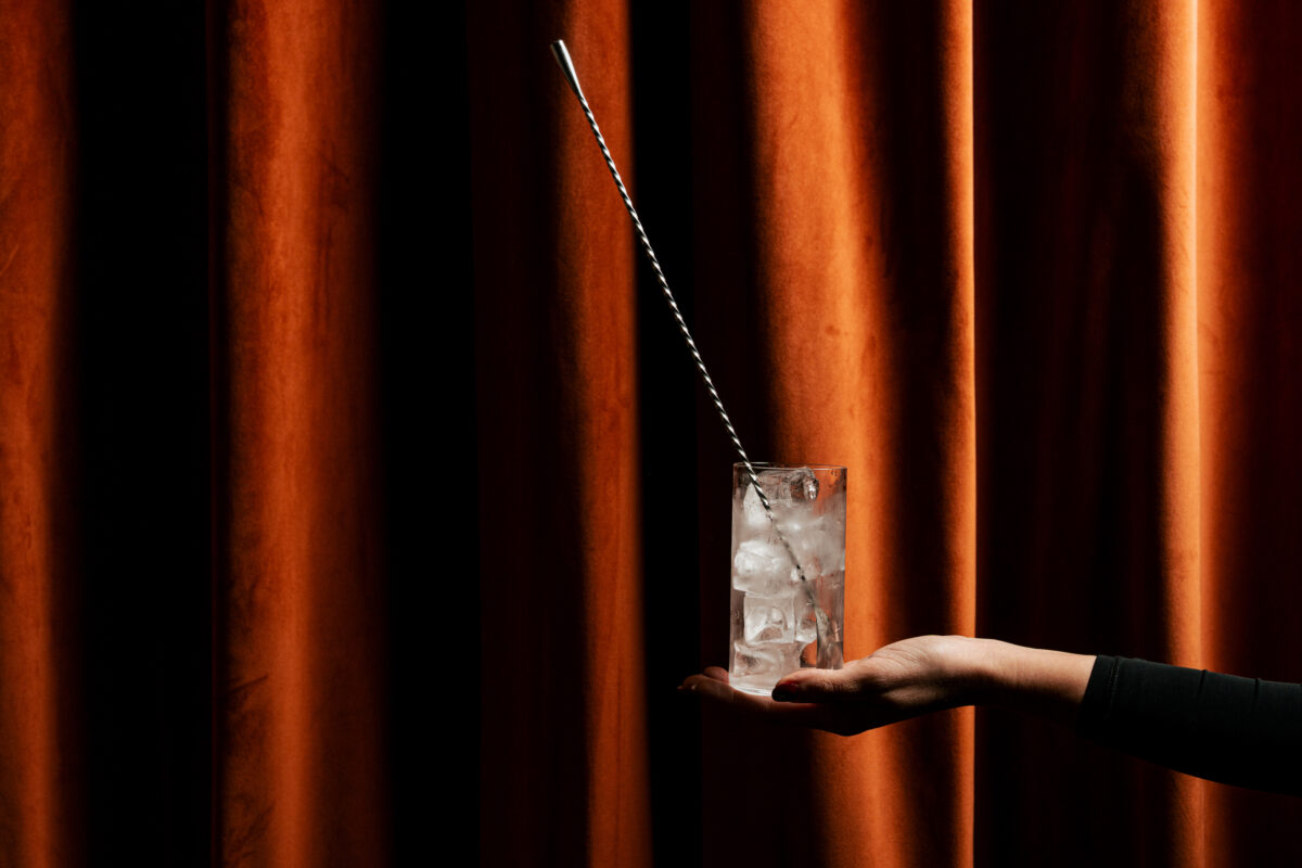 Quando il cinema si beve. I cocktail ispirati ai film e serie tv di culto sono serviti!
