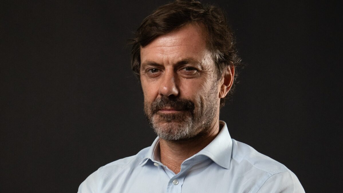 Poltrone, Kai Group sceglie Edoardo Alzetta: è il nuovo General Manager Poltrone, Kai Group sceglie Edoardo Alzetta: è il nuovo General Manager