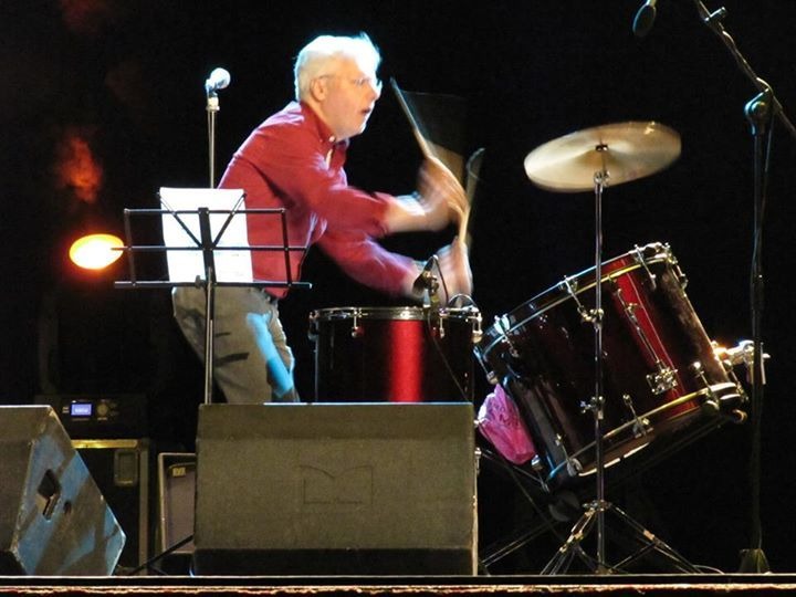 Mario Fasciano, il primo musicista partenopeo invitato ad esibirsi con le proprie composizioni ai Forum Studios di Roma Mario Fasciano, il primo musicista partenopeo invitato ad esibirsi con le proprie composizioni ai Forum Studios di Roma