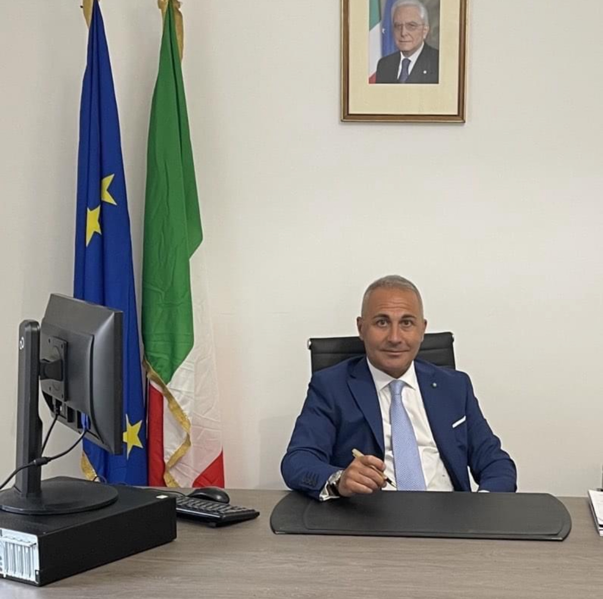 Carceri italiane tra pena e riscatto: la sfida del reinserimento sociale Carceri italiane tra pena e riscatto: la sfida del reinserimento sociale
