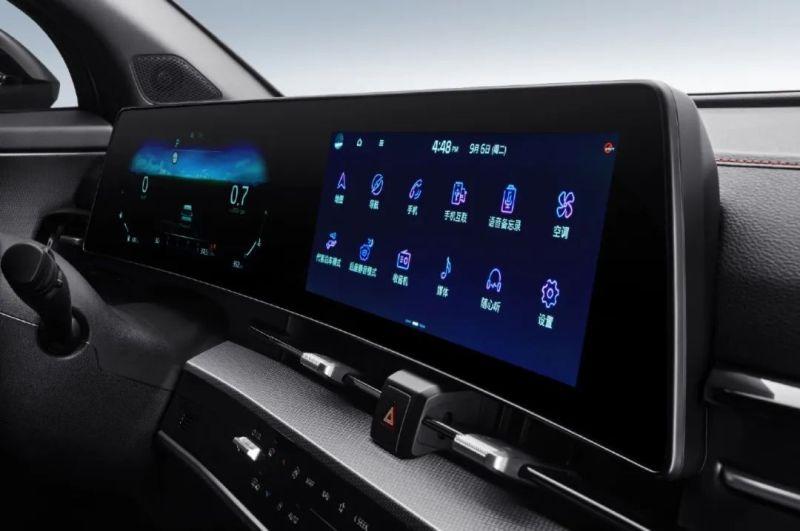 Auto vendute “senza traduzione”: i consumatori chiamano in causa il Governo Auto vendute “senza traduzione”: i consumatori chiamano in causa il Governo