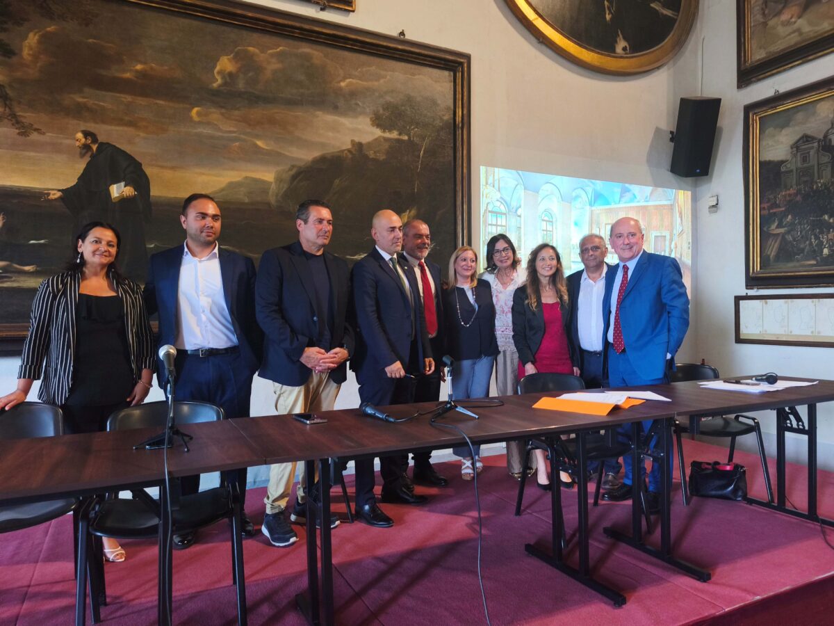 ANBI con ASL Roma 6 ed Ente Parco lancia “Natura che cura”: boschi e laghi dei Castelli Romani diventano presidi terapeutici ANBI con ASL Roma 6 ed Ente Parco lancia “Natura che cura”: boschi e laghi dei Castelli Romani diventano presidi terapeutici
