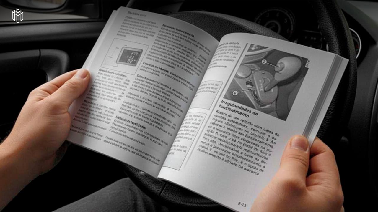 Auto vendute “senza traduzione”: i consumatori chiamano in causa il Governo Auto vendute “senza traduzione”: i consumatori chiamano in causa il Governo