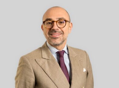 Giovanni Mascari