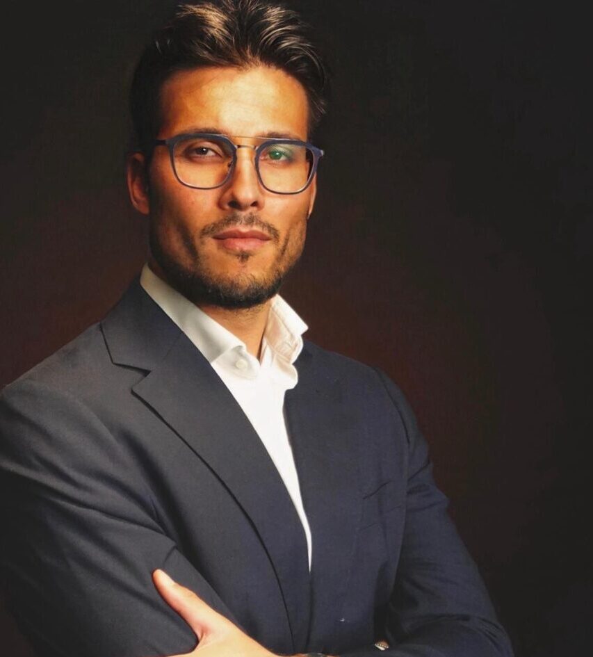 Lavoro, tra intelligenza artificiale e fuga di talenti: le nuove generazioni cambiano le regole del mercato Lavoro, tra intelligenza artificiale e fuga di talenti: le nuove generazioni cambiano le regole del mercato