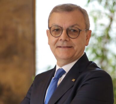Marcello Guadalupi