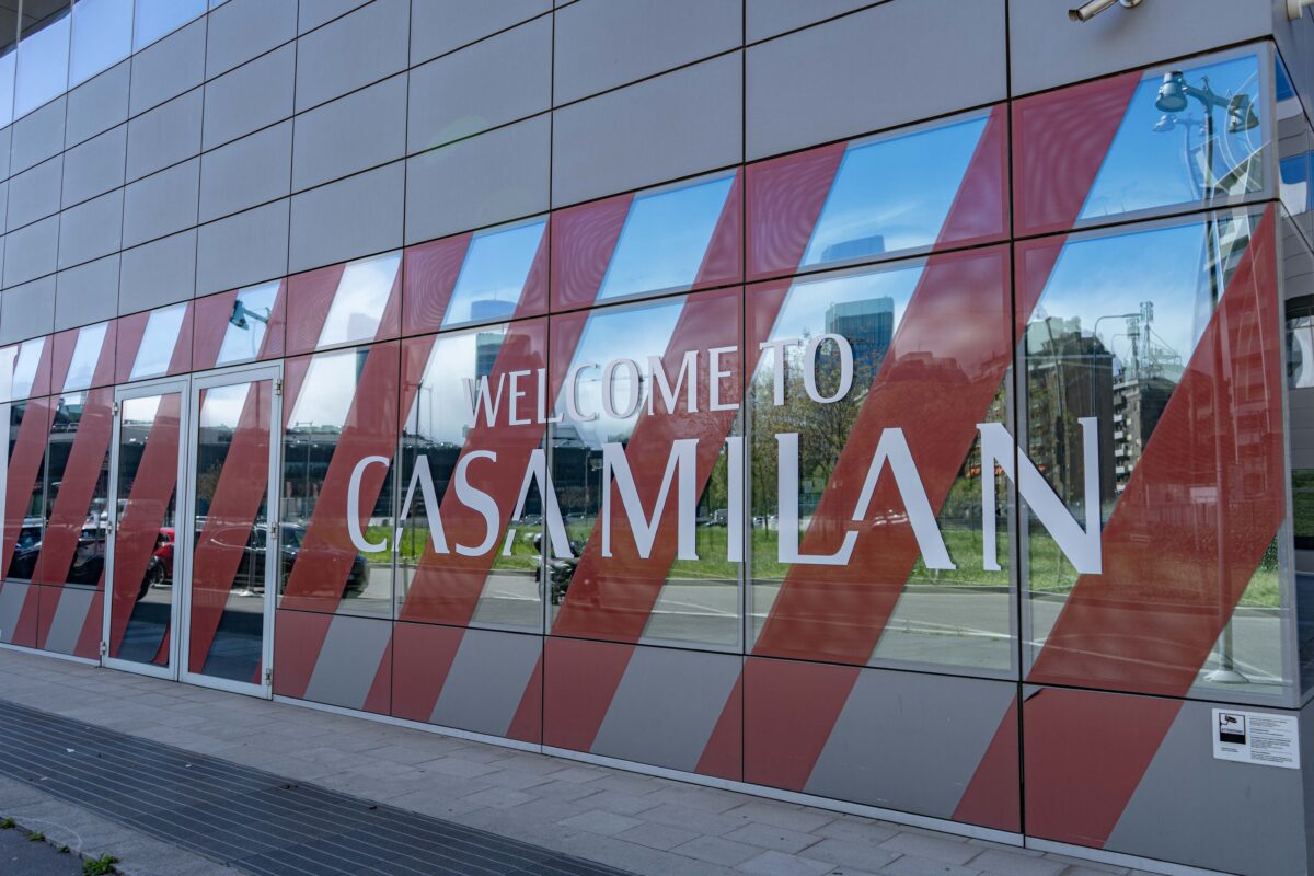 Milan, chi sono gli uomini di Cardinale: Almstadt al mercato, Gardiner sui dati e Calvelli alla guida del club Milan, chi sono gli uomini di Cardinale: Almstadt al mercato, Gardiner sui dati e Calvelli alla guida del club