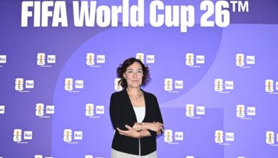 Tiziana Alla
