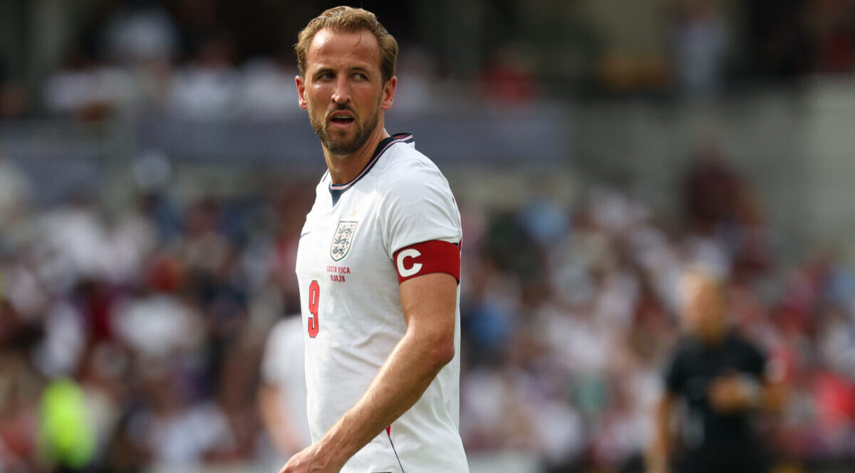 Mondiali 2026, Kane and Co. iniziano il Mondiale contro la Croazia: ecco come arrivano i tre leoni