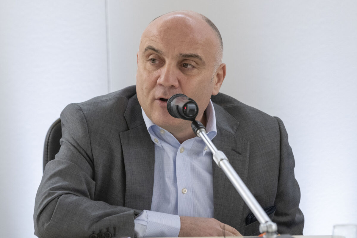 Noleggio auto, broker e dealer trainano il boom