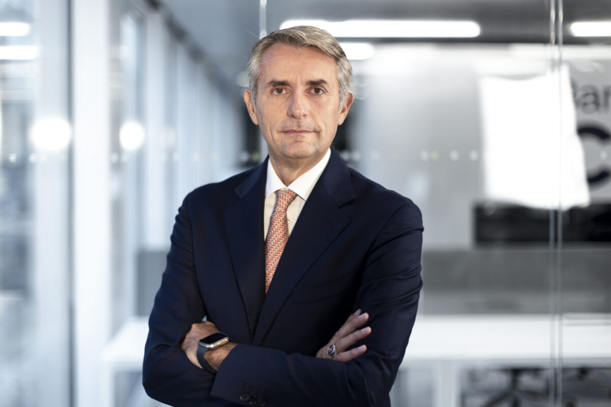 Banca Cf+, approvato il progetto di fusione per incorporazione in Banca Sistema