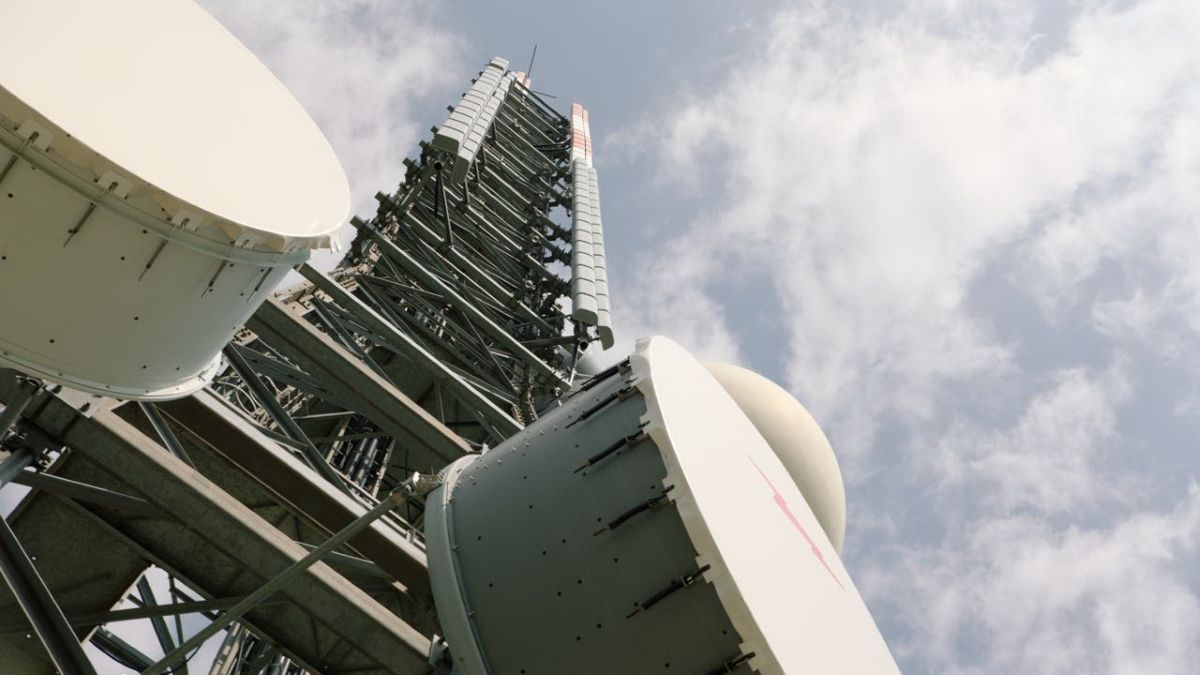 Ei Towers-Rai Way: undici anni dopo, l’accordo è (quasi) servito. Ma sul prezzo è ancora braccio di ferro Ei Towers-Rai Way: undici anni dopo, l’accordo è (quasi) servito. Ma sul prezzo è ancora braccio di ferro