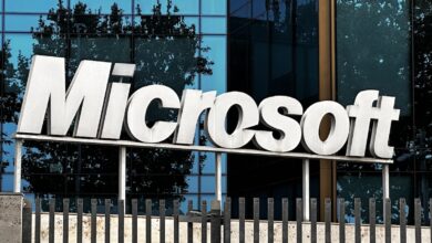 Microsoft 365 costa così tanto che l’Antitrust vuole vederci chiaro, cosa succede ora al prezzo