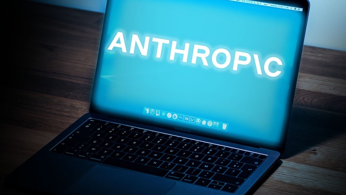 Altro che OpenAI, è Anthropic la vera regina. Ipo a un passo, depositati i documenti: valutazione oltre ogni aspettativa. Tutti i numeri Altro che OpenAI, è Anthropic la vera regina. Ipo a un passo, depositati i documenti: valutazione oltre ogni aspettativa. Tutti i numeri