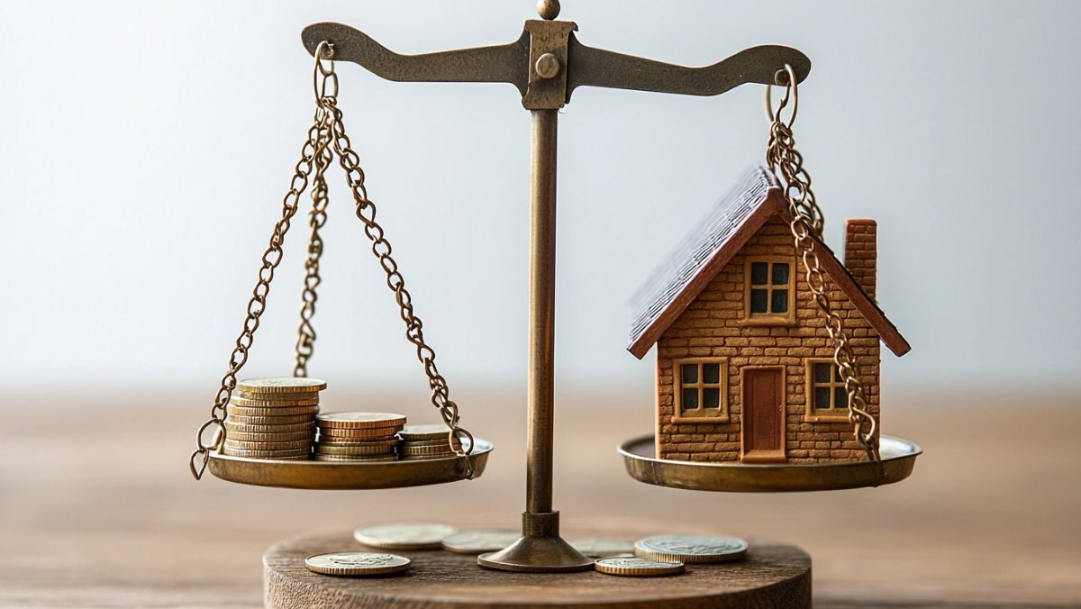 Mutui, quale scegliere? Dopo il rialzo dei tassi la risposta è semplice. Quanto si risparmia Mutui, quale scegliere? Dopo il rialzo dei tassi la risposta è semplice. Quanto si risparmia