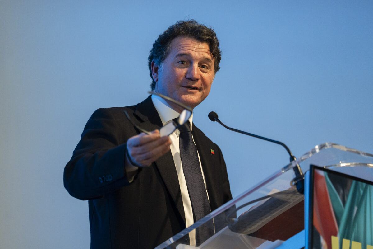 Silvestro, denunciato il senatore di FI: “Violenza sessuale nel suo ufficio”. Lui: “Assurdo”. La Russa ordina accertamenti Silvestro, denunciato il senatore di FI: “Violenza sessuale nel suo ufficio”. Lui: “Assurdo”. La Russa ordina accertamenti