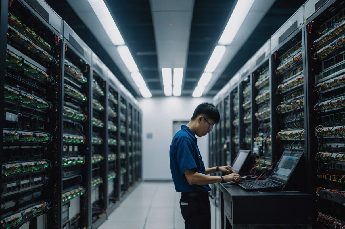 Nuove tecnologie e protezione dell’identità: come normare l’utilizzo dell’AI e quali strumenti mettere in campo