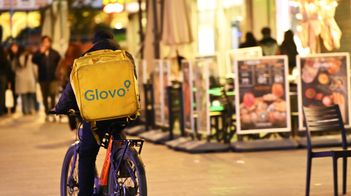 Il Decreto Lavoro è legge: salario giusto, sgravi under 35 e tutele per i rider. Ecco tutte le novità