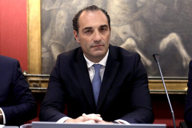 Stellantis rilancia l’Italia: 5 miliardi e nuovi modelli