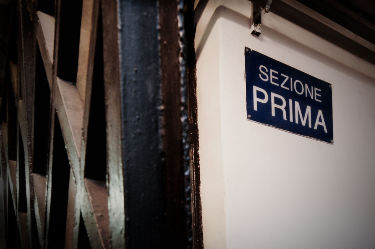 “Mio padre mi preferisce morto che gay”: pista dell’omofobia nell’omicidio di Camaiore. La frase choc sui social