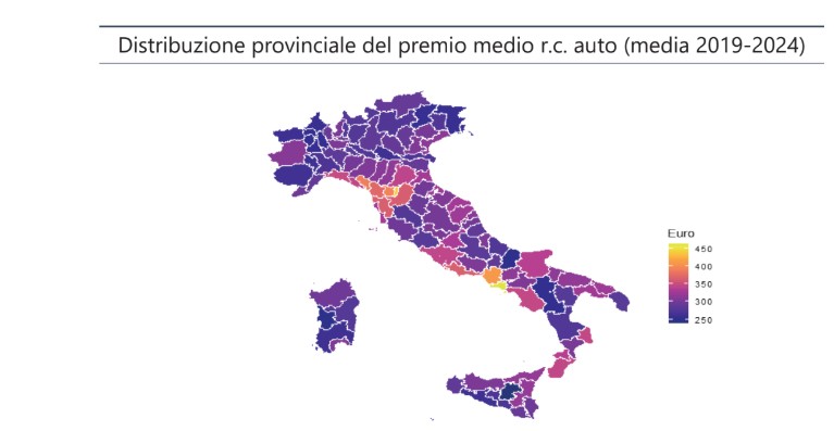 Ivass, così le assicurazioni rafforzano la solidità patrimoniale. La relazione annuale Ivass, così le assicurazioni rafforzano la solidità patrimoniale. La relazione annuale