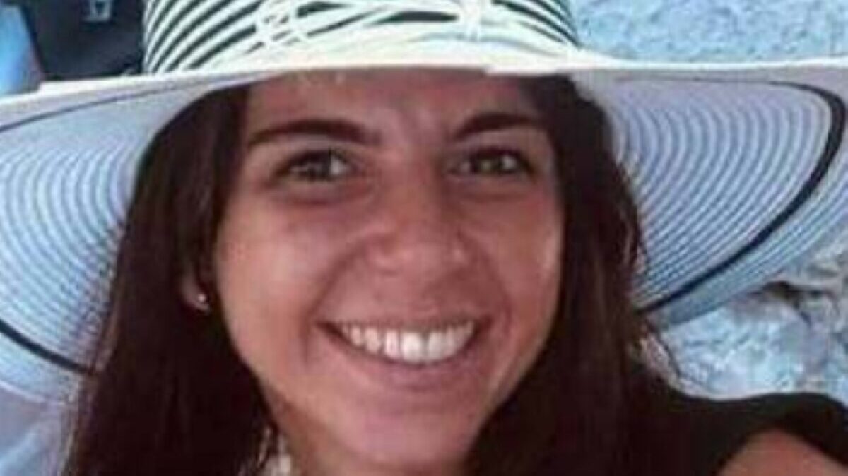 Tragedia Ceriale, il ragazzo del video choc lascia l’Italia: “Fallito il piano bella vita”. E cita Vannacci Tragedia Ceriale, il ragazzo del video choc lascia l’Italia: “Fallito il piano bella vita”. E cita Vannacci