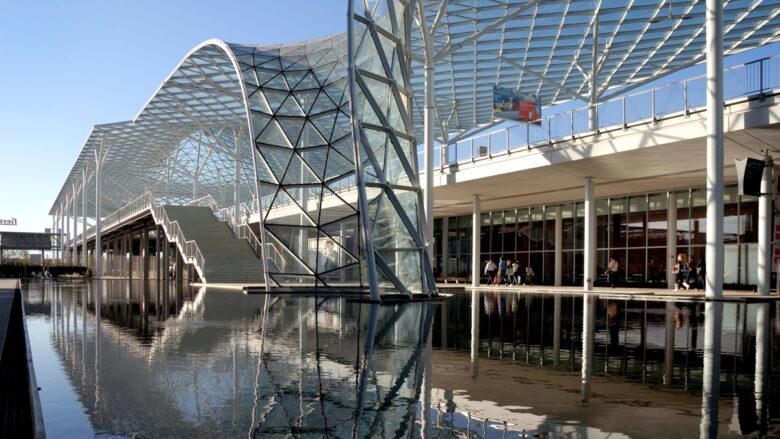 Expo Detergo International 2026, a Milano il futuro del textile care: 245 espositori da 26 Paesi