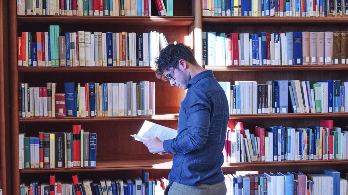 Le librerie indipendenti presidi culturali di quartiere Le librerie indipendenti presidi culturali di quartiere