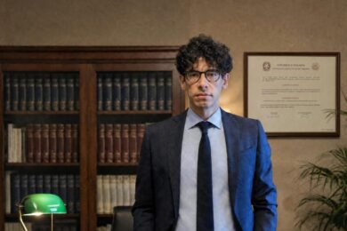 Debit Consulting, l’opinione dell’amministratore Lorenzo Lipani sulla rottamazione-quinquies