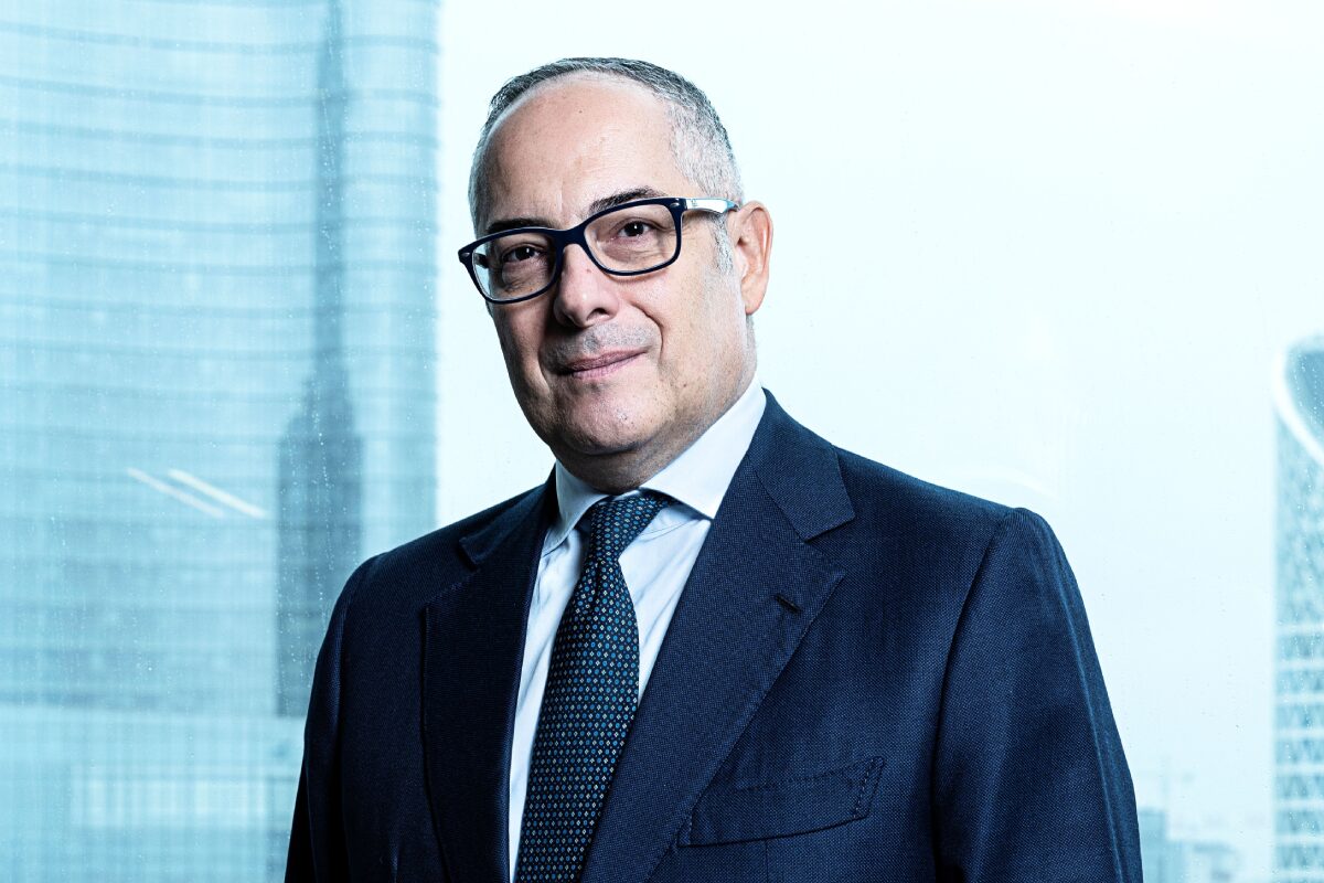 Accenture, AI Progress Barometer: Europa accelera su IA ma il divario tra grandi e piccole imprese minaccia la competitività