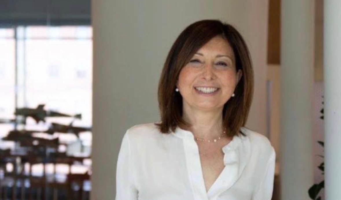 UniCredit: Marianna Plafoni nominata Regional Manager Centro UniCredit: Marianna Plafoni nominata Regional Manager Centro