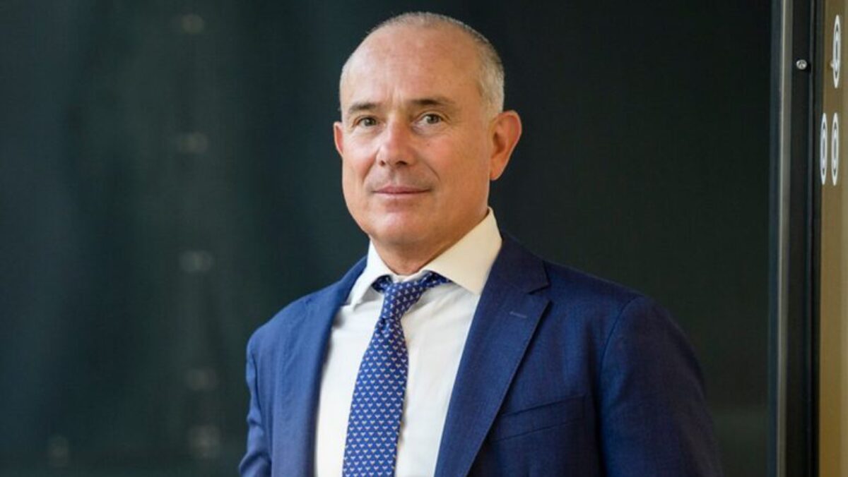 Intesa Sanpaolo, Neva SGR realizza la prima exit dei fondi Neva II e Neva II Italia Intesa Sanpaolo, Neva SGR realizza la prima exit dei fondi Neva II e Neva II Italia