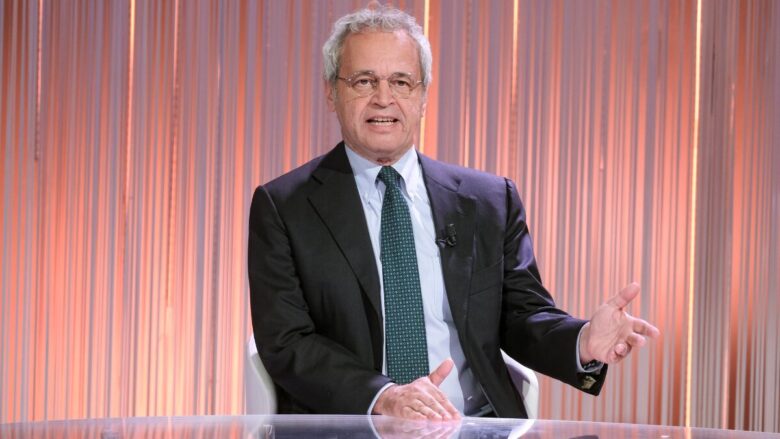 In arrivo la CNN all’italiana? Caccia aperta all’opinionista imparziale