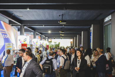 Milano Licensing Day